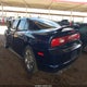 2C3CDXCTXEH114725 2014 Dodge Charger R/T Plus auction photo thumbnail 3