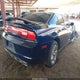 2C3CDXCTXEH114725 2014 Dodge Charger R/T Plus auction photo thumbnail 4