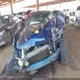 2C3CDXCTXEH114725 2014 Dodge Charger R/T Plus auction photo thumbnail 6