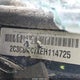 2C3CDXCTXEH114725 2014 Dodge Charger R/T Plus auction photo thumbnail 9