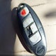 1N4AA5AP2CC829123 2012 Nissan Maxima 3.5 Sv auction photo thumbnail 11