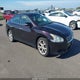 1N4AA5AP2CC829123 2012 Nissan Maxima 3.5 Sv auction photo thumbnail 1
