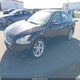 1N4AA5AP2CC829123 2012 Nissan Maxima 3.5 Sv auction photo thumbnail 2