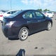 1N4AA5AP2CC829123 2012 Nissan Maxima 3.5 Sv auction photo thumbnail 4