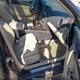 1N4AA5AP2CC829123 2012 Nissan Maxima 3.5 Sv auction photo thumbnail 5