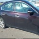 1N4AA5AP2CC829123 2012 Nissan Maxima 3.5 Sv auction photo thumbnail 6