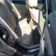 1N4AA5AP2CC829123 2012 Nissan Maxima 3.5 Sv auction photo thumbnail 8