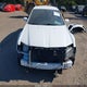2C3CCABG8KH637970 2019 Chrysler 300 300S auction photo thumbnail 13