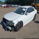 2C3CCABG8KH637970 2019 Chrysler 300 300S auction photo thumbnail 2