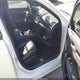 2C3CCABG8KH637970 2019 Chrysler 300 300S auction photo thumbnail 5