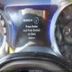 2C3CCABG8KH637970 2019 Chrysler 300 300S auction photo thumbnail 7