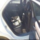 2C3CCABG8KH637970 2019 Chrysler 300 300S auction photo thumbnail 8