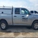 1C6RR6FG4KS613273 2019 Ram 1500 Classic Tradesman 4X2 6'4 Box auction photo thumbnail 13