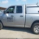 1C6RR6FG4KS613273 2019 Ram 1500 Classic Tradesman 4X2 6'4 Box auction photo thumbnail 14