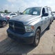 1C6RR6FG4KS613273 2019 Ram 1500 Classic Tradesman 4X2 6'4 Box auction photo thumbnail 2