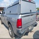 1C6RR6FG4KS613273 2019 Ram 1500 Classic Tradesman 4X2 6'4 Box auction photo thumbnail 3