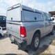 1C6RR6FG4KS613273 2019 Ram 1500 Classic Tradesman 4X2 6'4 Box auction photo thumbnail 4