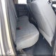 1C6RR6FG4KS613273 2019 Ram 1500 Classic Tradesman 4X2 6'4 Box auction photo thumbnail 8