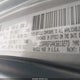1C6RR6FG4KS613273 2019 Ram 1500 Classic Tradesman 4X2 6'4 Box auction photo thumbnail 9