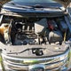 2FMDK38CX8BB46665 2008 Ford Edge Sel auction photo thumbnail 10