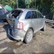 2FMDK38CX8BB46665 2008 Ford Edge Sel auction photo thumbnail 4
