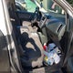 2FMDK38CX8BB46665 2008 Ford Edge Sel auction photo thumbnail 5