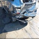 2FMDK38CX8BB46665 2008 Ford Edge Sel auction photo thumbnail 6