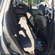 2FMDK38CX8BB46665 2008 Ford Edge Sel auction photo thumbnail 8