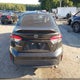 5YFDPMAE1MP228843 2021 Toyota Corolla L auction photo thumbnail 16