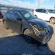 5YFDPMAE1MP228843 2021 Toyota Corolla L auction photo thumbnail 1