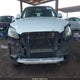 WA1LGAFE3BD001974 2011 Audi Q7 3.0T Premium auction photo thumbnail 12