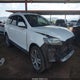 WA1LGAFE3BD001974 2011 Audi Q7 3.0T Premium auction photo thumbnail 1