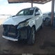 WA1LGAFE3BD001974 2011 Audi Q7 3.0T Premium auction photo thumbnail 2