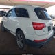 WA1LGAFE3BD001974 2011 Audi Q7 3.0T Premium auction photo thumbnail 3