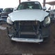 WA1LGAFE3BD001974 2011 Audi Q7 3.0T Premium auction photo thumbnail 6