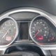 WA1LGAFE3BD001974 2011 Audi Q7 3.0T Premium auction photo thumbnail 7