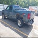 1GCEK19017Z530217 2007 Chevrolet Silverado 1500 Lt1 auction photo thumbnail 3