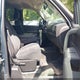 1GCEK19017Z530217 2007 Chevrolet Silverado 1500 Lt1 auction photo thumbnail 5