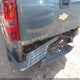 1GCEK19017Z530217 2007 Chevrolet Silverado 1500 Lt1 auction photo thumbnail 6