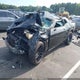 2C3CDZFJXNH151277 2022 Dodge Challenger R/T Scat Pack Widebody auction photo thumbnail 2