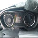 2C3CDZFJXNH151277 2022 Dodge Challenger R/T Scat Pack Widebody auction photo thumbnail 7
