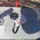 2FMGK5C87EBD38648 2014 Ford Flex Sel auction photo thumbnail 9