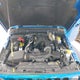 1C4PJXDG4RW226385 2024 Jeep Wrangler 4-Door Sport S 4X4 auction photo thumbnail 10
