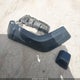 1C4PJXDG4RW226385 2024 Jeep Wrangler 4-Door Sport S 4X4 auction photo thumbnail 12