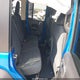1C4PJXDG4RW226385 2024 Jeep Wrangler 4-Door Sport S 4X4 auction photo thumbnail 8