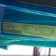 1C4PJXDG4RW226385 2024 Jeep Wrangler 4-Door Sport S 4X4 auction photo thumbnail 9