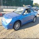 1C3LC55R58N642077 2008 Chrysler Sebring Touring auction photo thumbnail 2