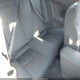 1C3LC55R58N642077 2008 Chrysler Sebring Touring auction photo thumbnail 8