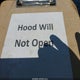 1HGCV2F37KA010549 2019 Honda Accord Sport 2.0T auction photo thumbnail 10