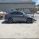 1HGCV2F37KA010549 2019 Honda Accord Sport 2.0T auction photo thumbnail 13